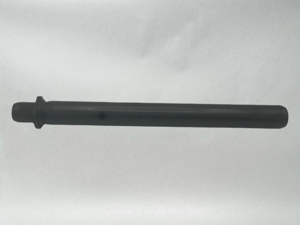 Kawasaki OEM 1994-2009 Ninja 500 500R EX500 OEM Handlebar 46003-1390 1