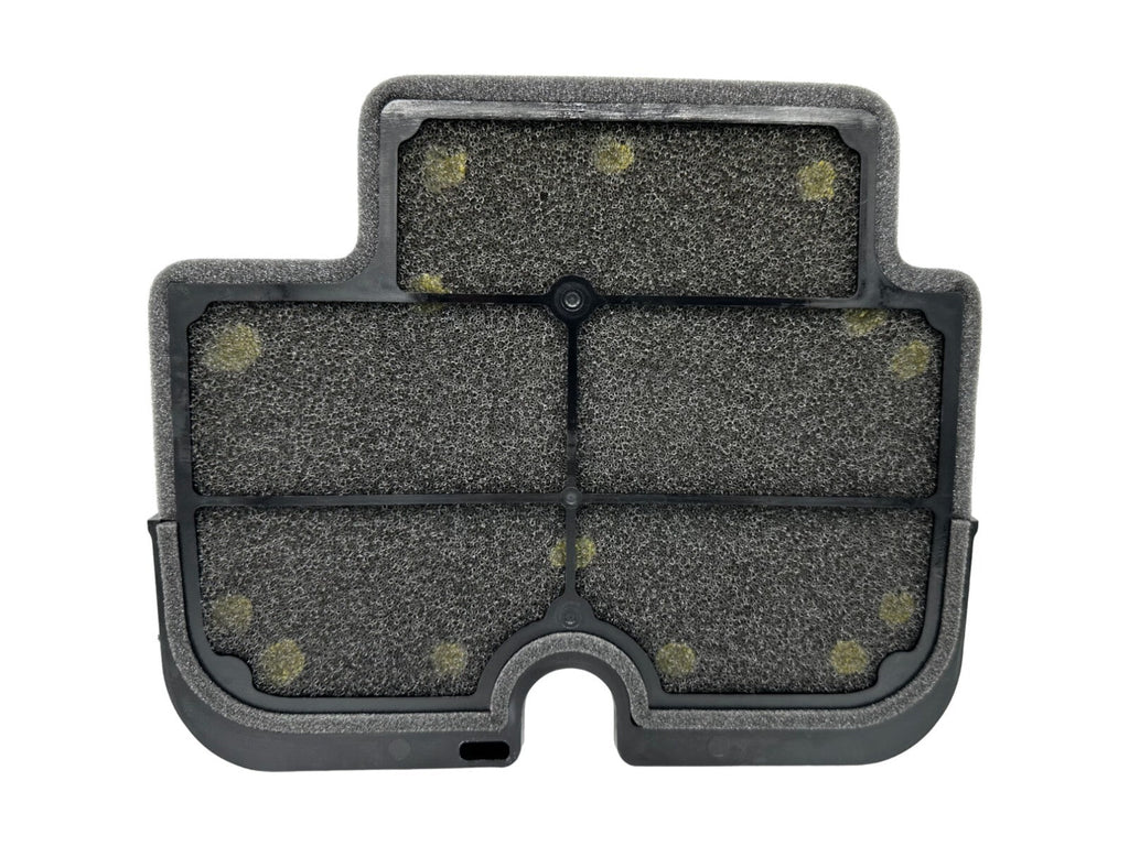 NEW KAWASAKI GENUINE OEM 11029-0011 ELEMENT-AIR FILTER