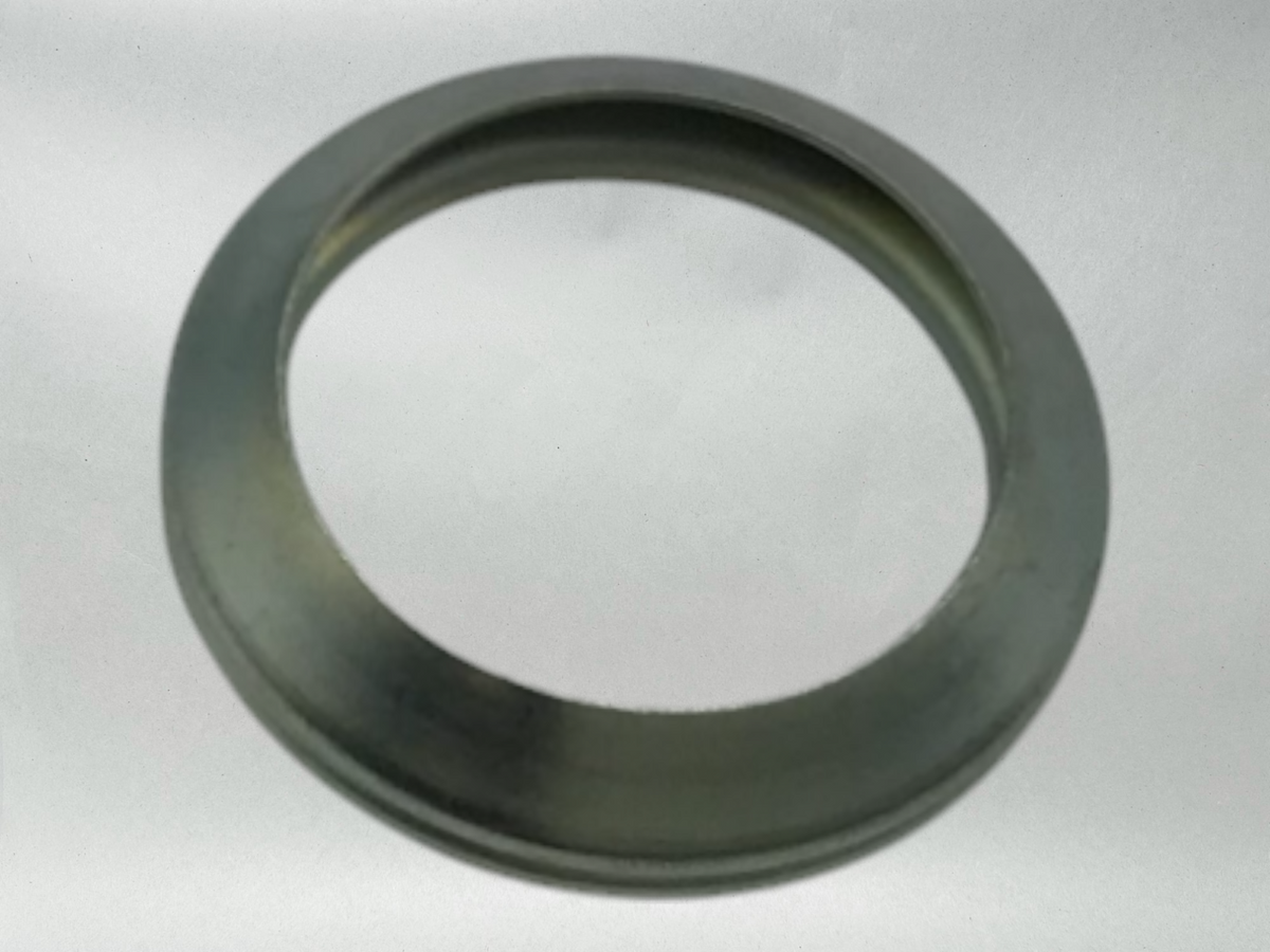 Suzuki Genuine OIL DRAIN PLUG & GASKET DR-Z400 DL650 09247-12011 & 09168-12002