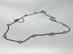 KAWASAKI OEM 2002-24 KFX700 BRUTE FORCE 650 750 STATOR COVER GASKET