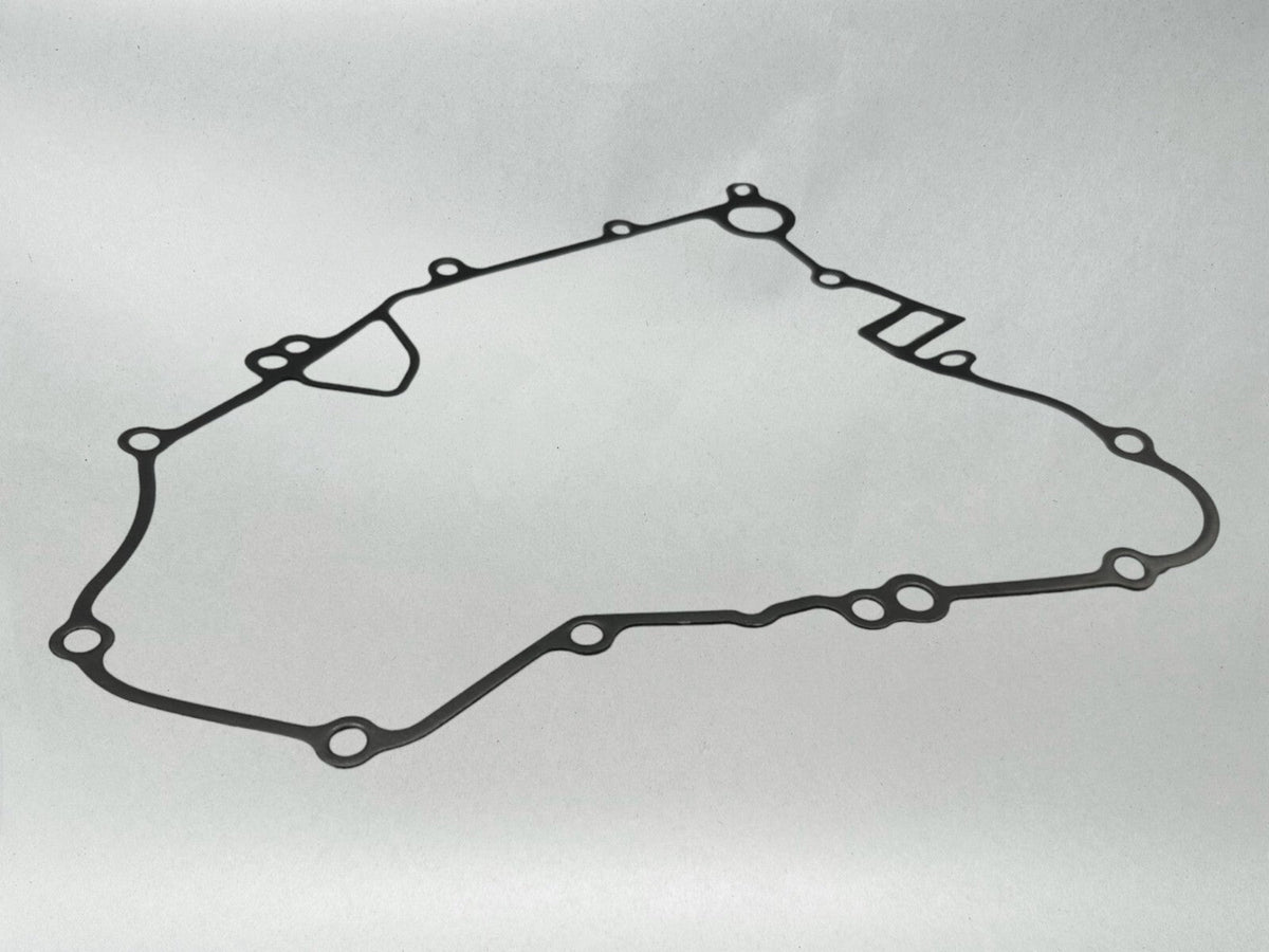 KAWASAKI OEM 2002-24 KFX700 BRUTE FORCE 650 750 STATOR COVER GASKET