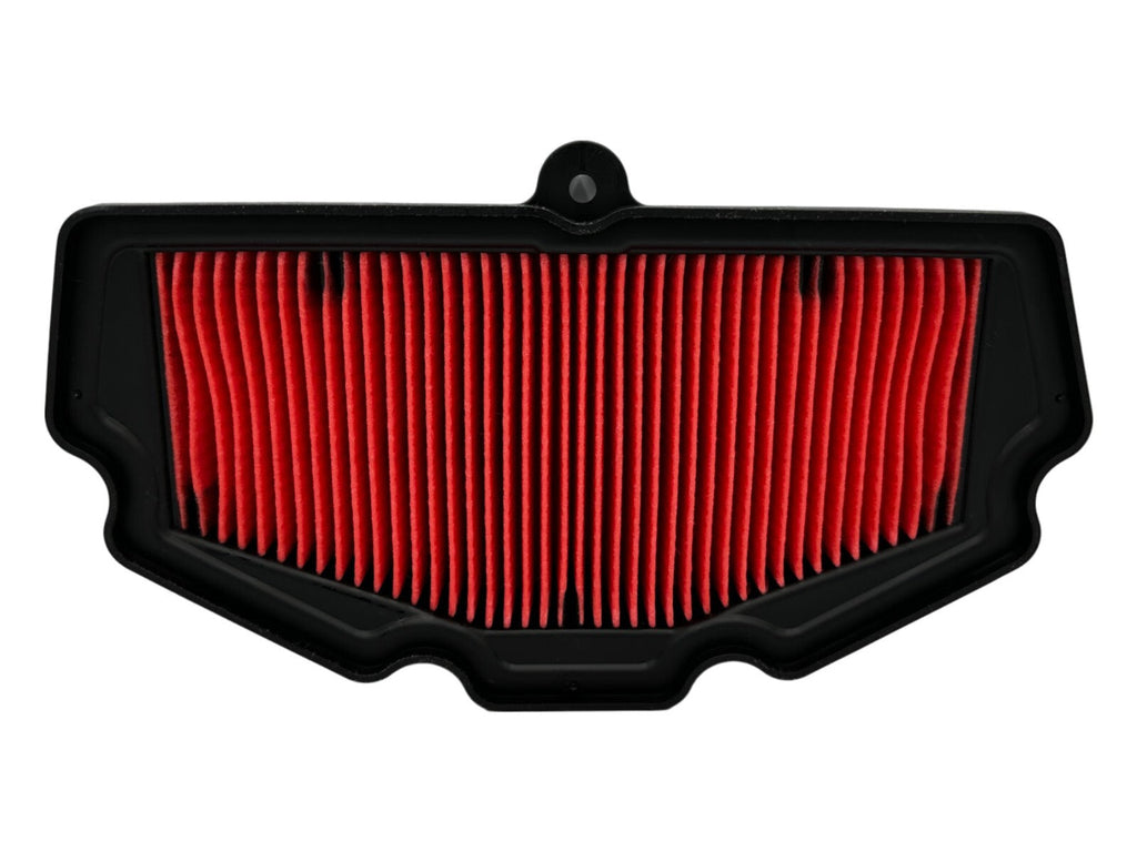 Kawasaki KPO Full Synthetic Tune-Up Kit for 2009-2011 NINJA 650