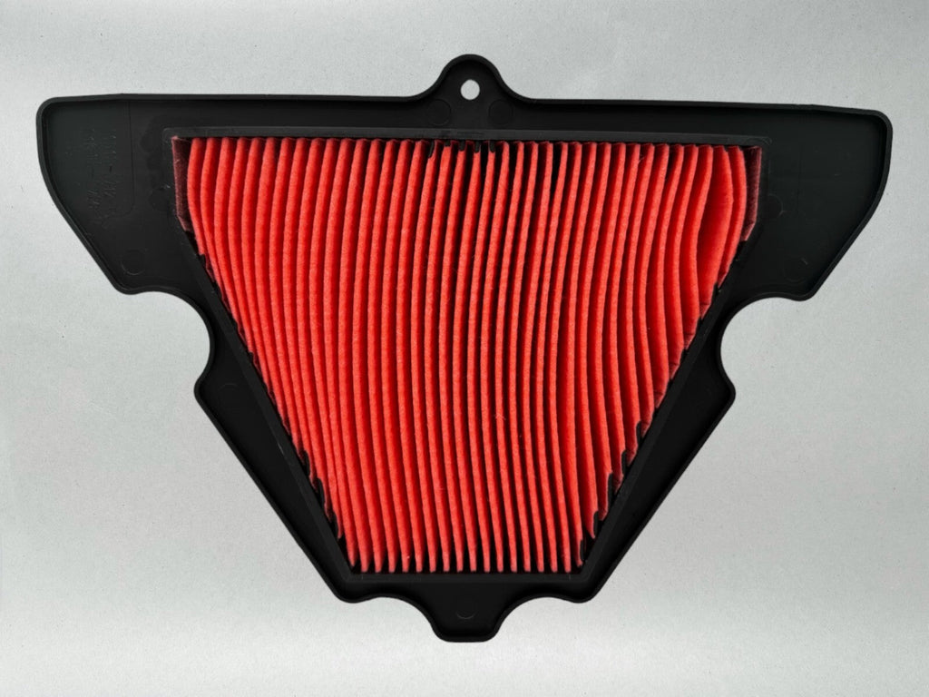 Kawasaki KPO Standard Tune-Up Kit for 2017-2023 NINJA 1000