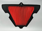 Kawasaki KPO Standard Tune-Up Kit for 2017-2023 NINJA 1000