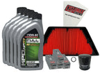 Kawasaki KPO Full Synthetic Tune-Up Kit for 2012-2023 NINJA ZX-14R