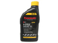 Kawasaki SAE 30W Motor Oil 1 QUART 99969-6281