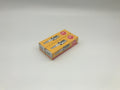 Genuine NGK Spark Plug CPR6EB-9 CPR6EB9 5958 - 2 Pack