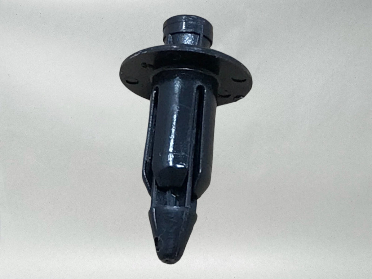 Honda OEM  2 Pack RIVET PUSH 90116-MCS-G00