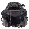 Kawasaki 15HP Replacement Engine #FS541VES28S also known as FS541V-FS28-S