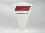 Yamaha Yamalube Full Synthetic Tune-Up Kit for 2009-2016 V-MAX 1200