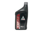 Honda GN4 Standard 10W-30 Oil Change Kit for 2014-2018 CTX700