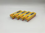 Genuine NGK Spark Plug BPR5ES 7734 - 4 Pack