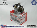 Yamaha OEM GRIZZLY RHINO YFM YXR 550 700 RADIATOR THERMOSTAT 3B4-12411-01-00