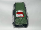 Honda OEM Air Filter 17210-MKJ-D00 / CB1000R ABS CB1000 RA (2018-2023)