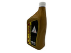 Honda OEM HP4 0W-30 Synthetic Blend Oil 08C35-A03W0M Cold Climate - 2 Pack