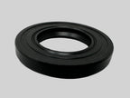 Suzuki OEM (02-23) RM85 Transmission Oil Seal 09283-20057