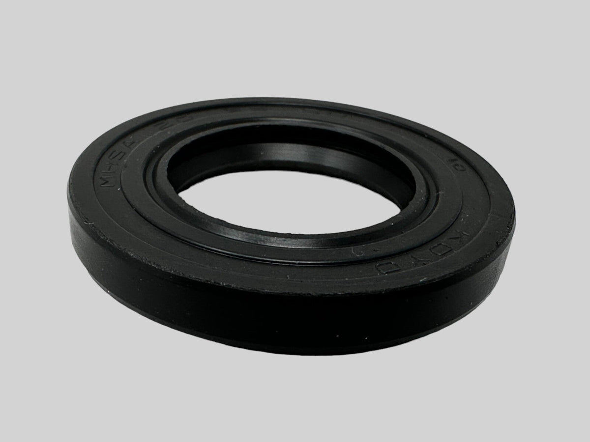 Suzuki OEM (02-23) RM85 Transmission Oil Seal 09283-20057