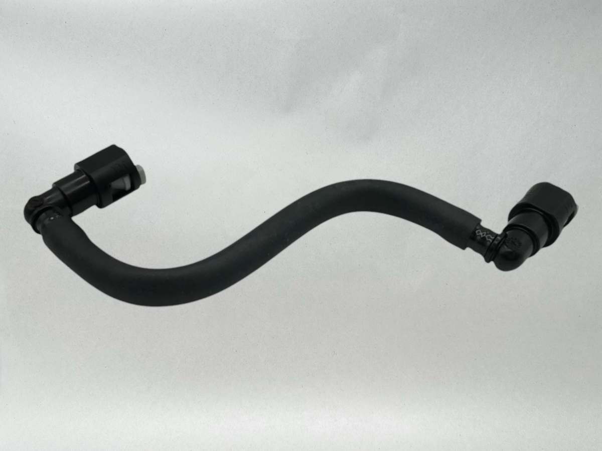 Suzuki Genuine Fuel Pump Line 2001 - 06 GSX1300 R HAYABUSA 15810-24FA0