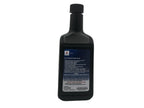 Suzuki Genuine OEM Ecstar Prediluted Engine Coolant 990A0-02E10-01Q - 2 Pack