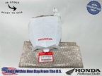 Honda OEM FRONT NUMBER PLATE 2019-2021 CRF110F CRF125F 61140-K28-A60ZA