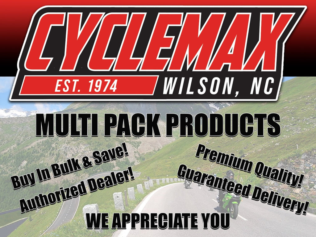 Quicksilver OEM SAE 85W90 Extreme Perf Gear Oil Quarts 92-8M0111677 2 Pack