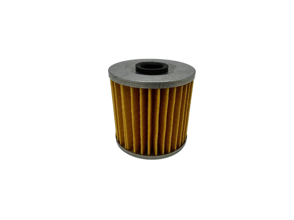 Kawasaki 16099-004 2 Pack Oil Filter New OEM