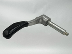Honda Genuine OEM 93-22 TRX90 TRX90EX TRX90X Thumb Throttle Lever 53145-HF7-000