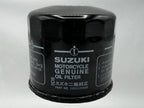 Suzuki OEM Oil Filter 16510-05A00 /1986 -87 INTRUDER VS 700 GSXR GSX-R 750