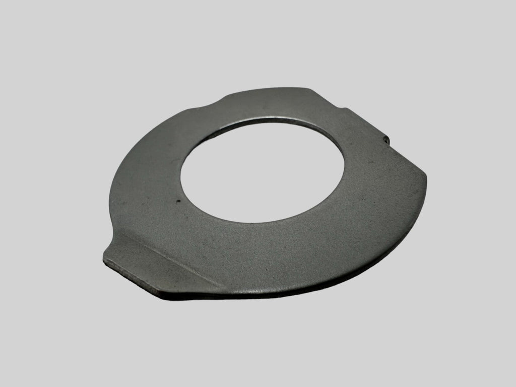 Yamaha Genuine OEM Authentic Lock Washer 90215-20223-00