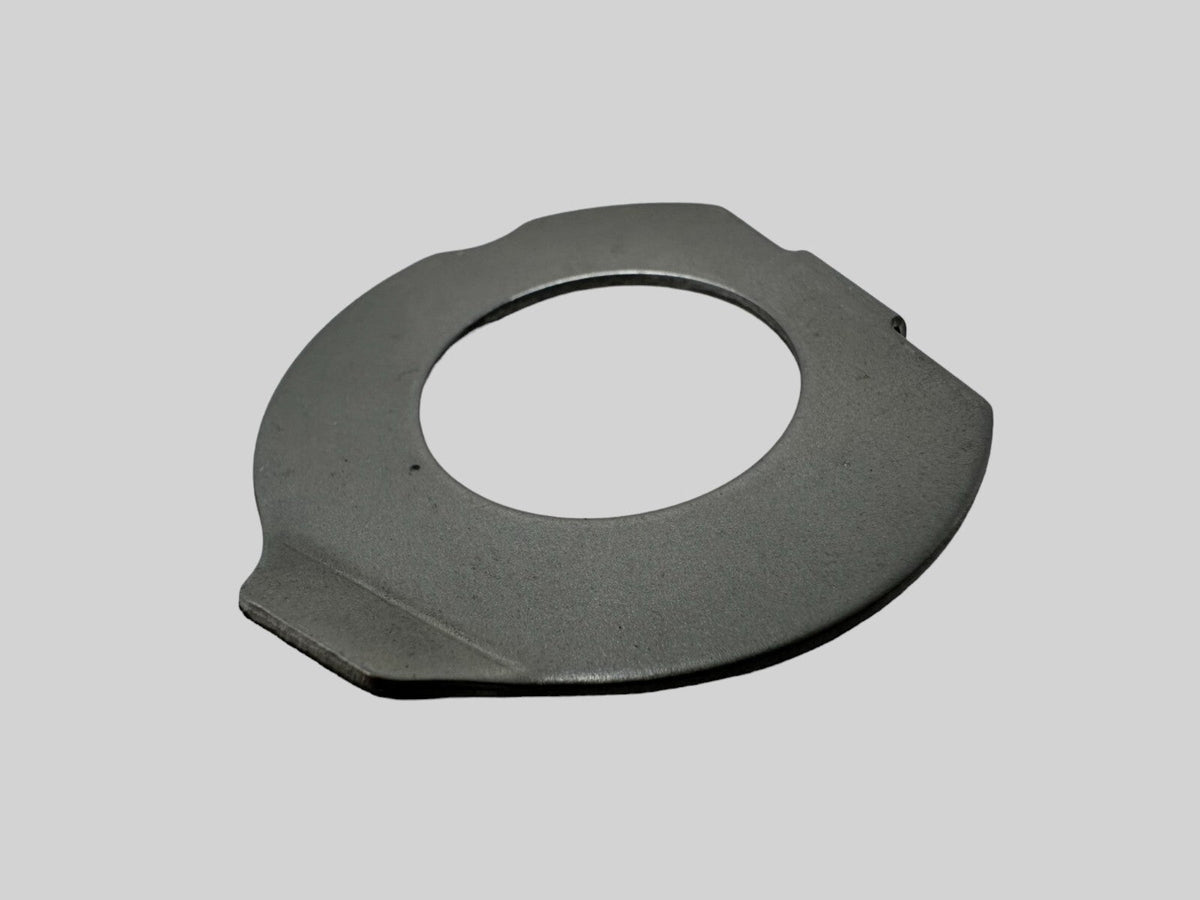 Yamaha Genuine OEM Authentic Lock Washer 90215-20223-00