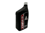 Honda Genuine OEM GN4 5W-30 Motorcycle Oil 08C35-A5201M02 - 3 Pack