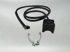 Yamaha YZ250F YZ450F 250F 450F FX ENGINE START BUTTON SWITCH 2GB-83976-00-00