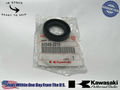 Kawasaki OEM 00-13 Mule 3000 3010 Oil Seal 92049-2014
