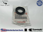 Kawasaki OEM 00-13 Mule 3000 3010 Oil Seal 92049-2014