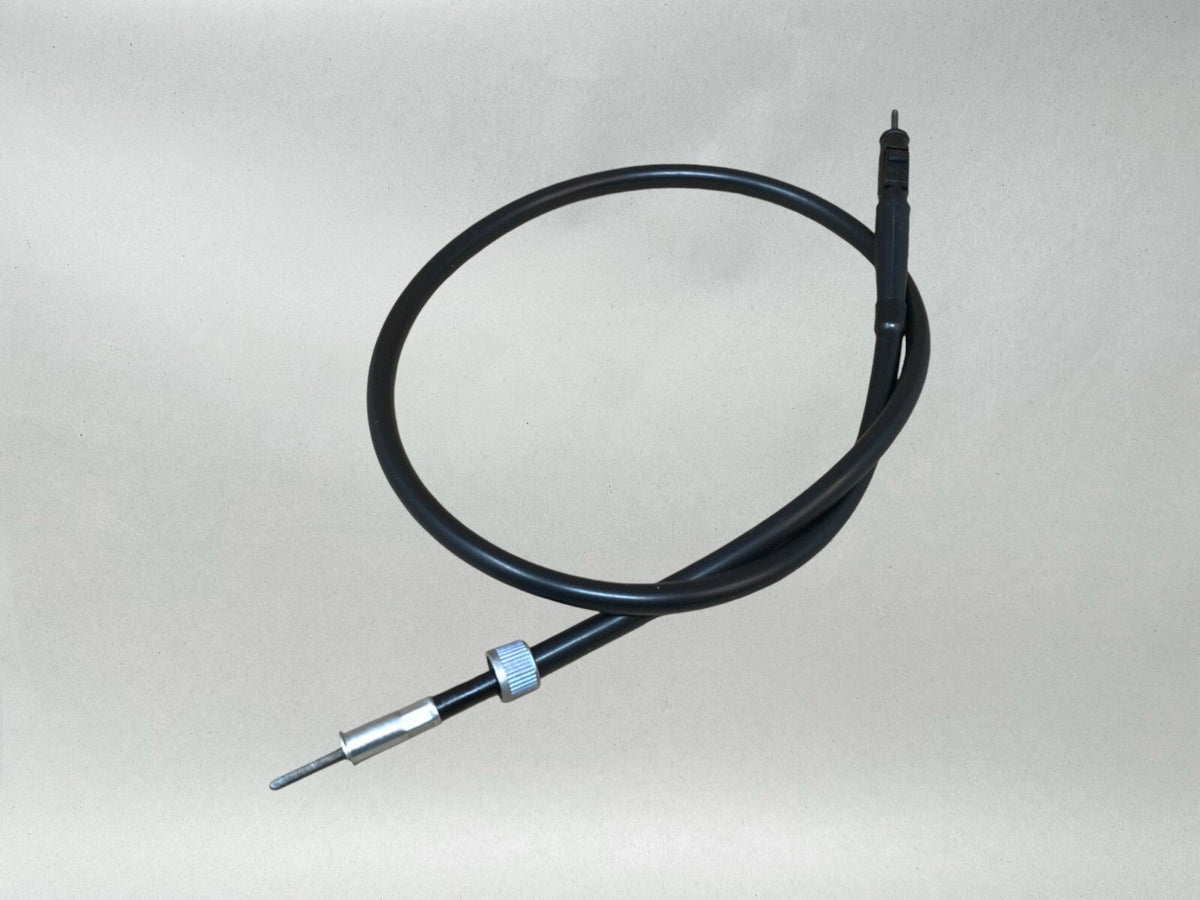 Honda OEM 2003 - 2019 RUCKUS 50 NPS50 SPEEDOMETER CABLE 44830-GEZ-020