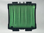 Honda OEM Air Filter 17220-K1T-E10 (21-26) CRF125F, CRF125FB (23-26) XR150L