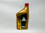 Honda HP4 Semi-Synthetic Oil Change Kit for 2013 CB500F