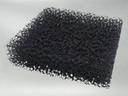 Suzuki Genuine OEM BREATHER FILTER 04 -05 GSX-R600 GSXR600 GSX-R750 13788-29G00