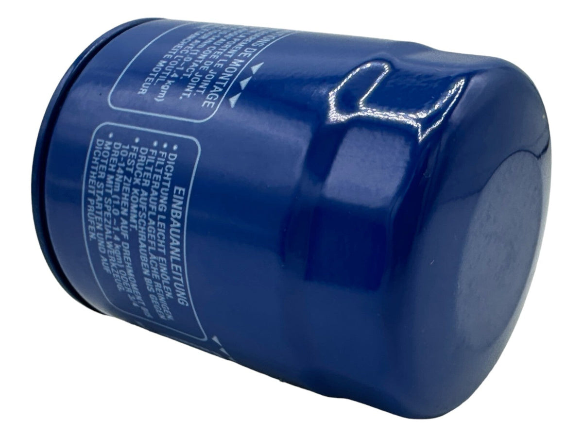 12 Pack for Honda Genuine OEM Authentic Oil Filter includes 14mm Washer