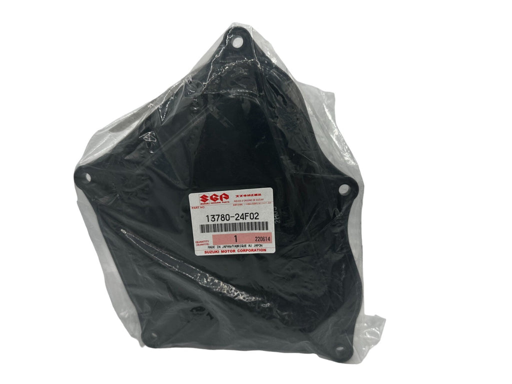 Suzuki Genuine OEM Air Filter 13780-24F02
