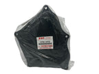 Suzuki Genuine OEM Air Filter 13780-24F02