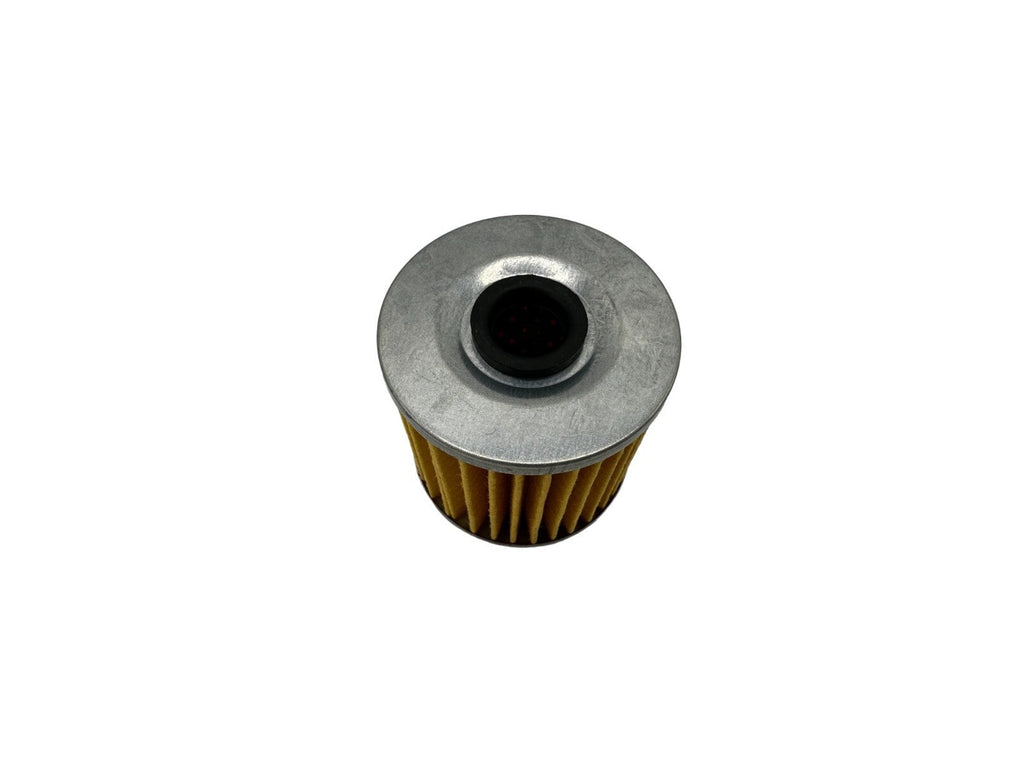 Kawasaki 16099-004 2 Pack Oil Filter New OEM