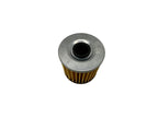 Kawasaki 16099-004 2 Pack Oil Filter New OEM