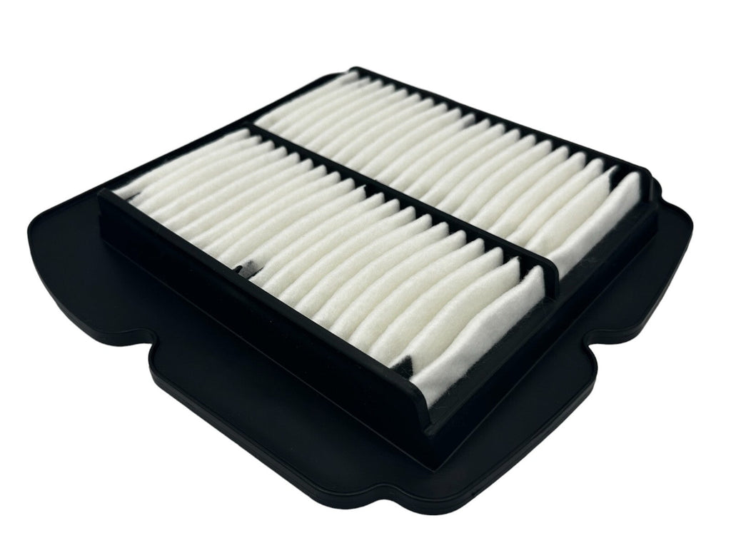 Suzuki Genuine OEM Air Filter 13780-16G00