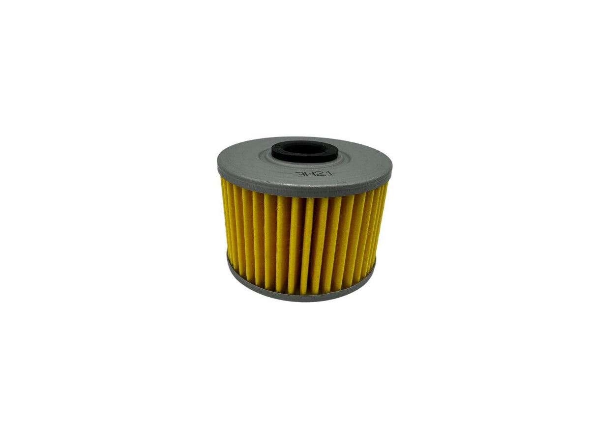 OEM Kawasaki KLX KFX KX 110 140 250 450 Oil Filter 52010-1053 4 PACK