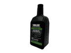 Yamaha OEM Fuel Stabilizer & Conditioner Plus ACC-FSTAB-PL-32