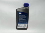 Suzuki Ecstar Full Synthetic Oil Change Kit for 2023-2026 GSX-8R