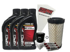 Kawasaki KPO Standard Tune-Up Kit for 2015-2023 MULE PRO FX