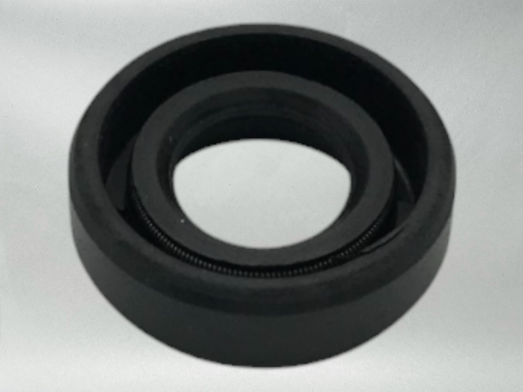 Suzuki OIL SEAL 10 X 20 CHECK FITMENT CHART FITS MUTIPLE VEHICLES 09282-10012