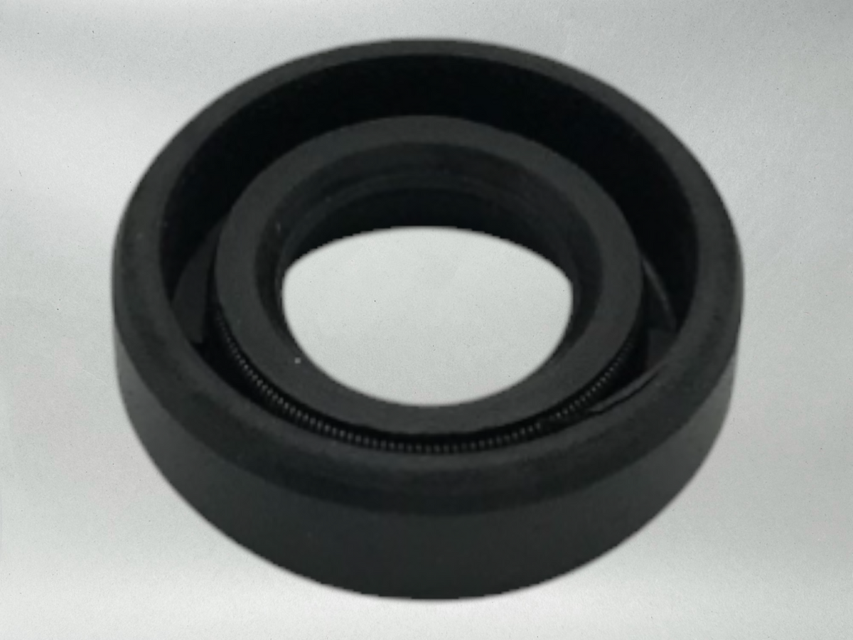Suzuki OIL SEAL 10 X 20 CHECK FITMENT CHART FITS MUTIPLE VEHICLES 09282-10012